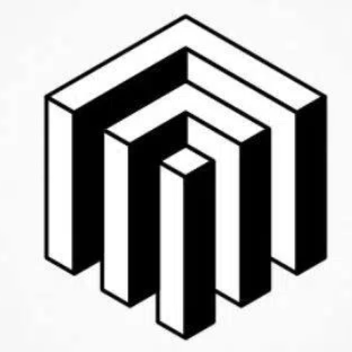 极速炸金花 logo